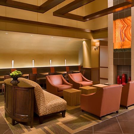 Hyatt Place Milwaukee Airport Ngoại thất bức ảnh
