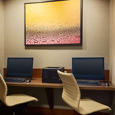 Hyatt Place Milwaukee Airport Ngoại thất bức ảnh