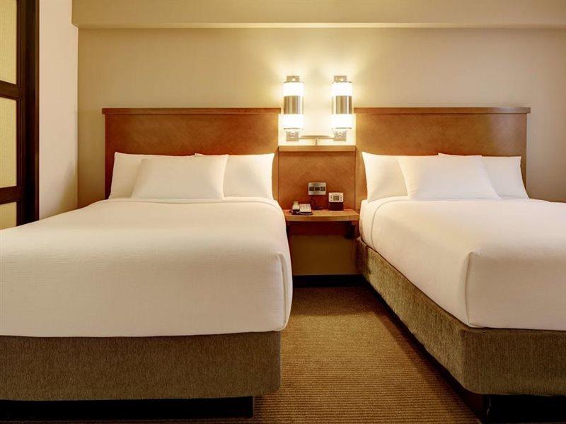 Hyatt Place Milwaukee Airport Ngoại thất bức ảnh