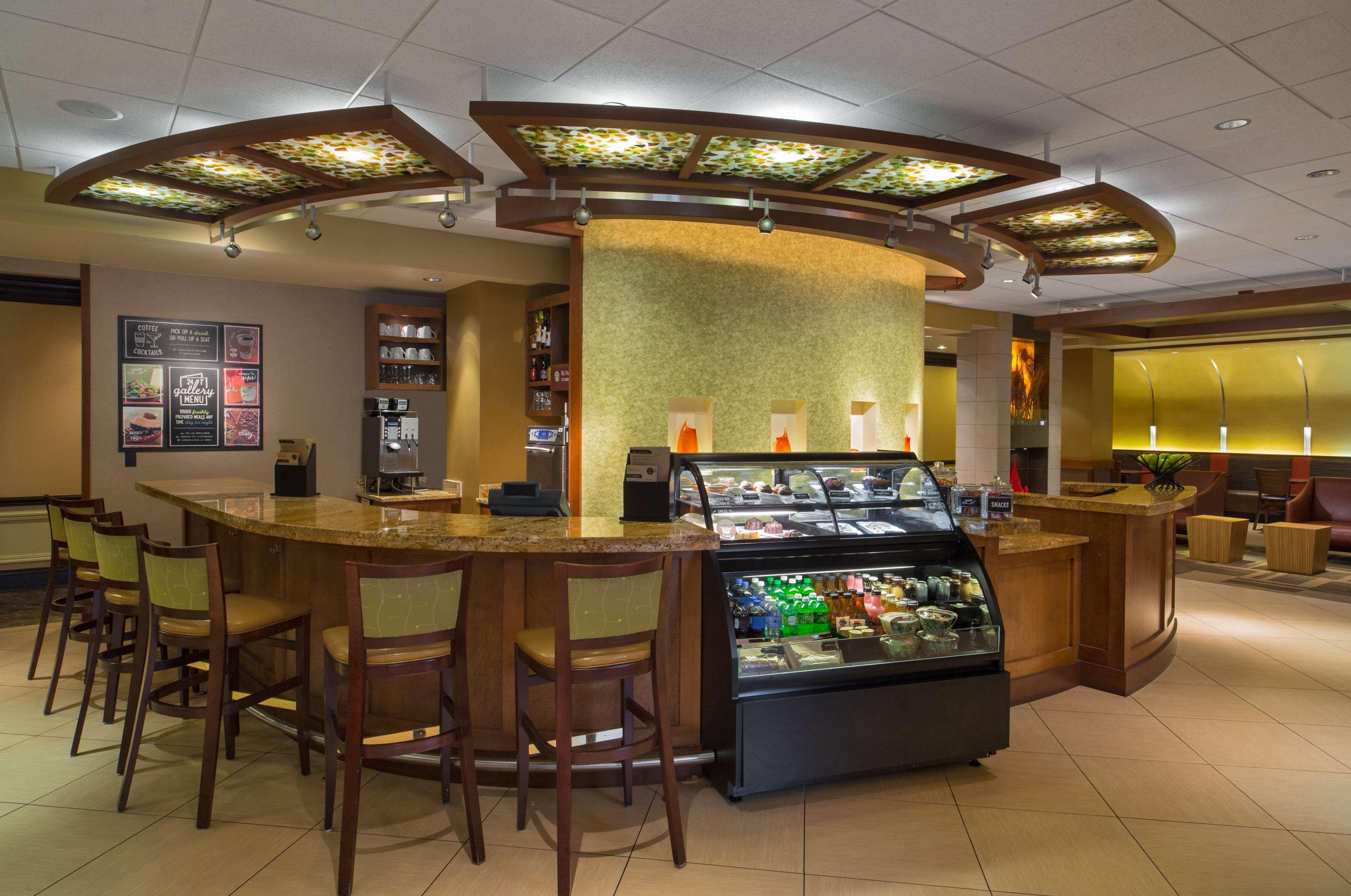 Hyatt Place Milwaukee Airport Ngoại thất bức ảnh