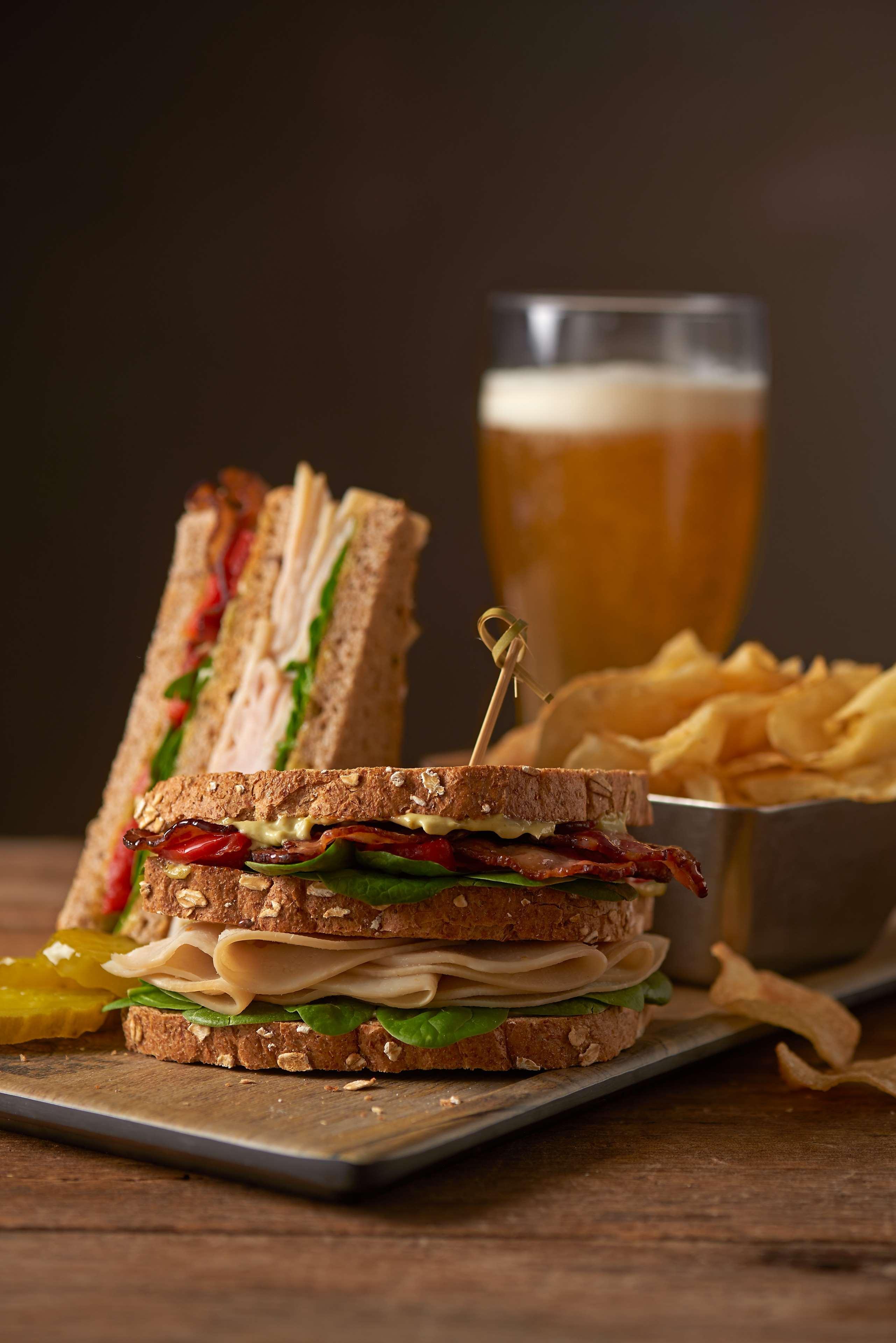 Hyatt Place Milwaukee Airport Ngoại thất bức ảnh
