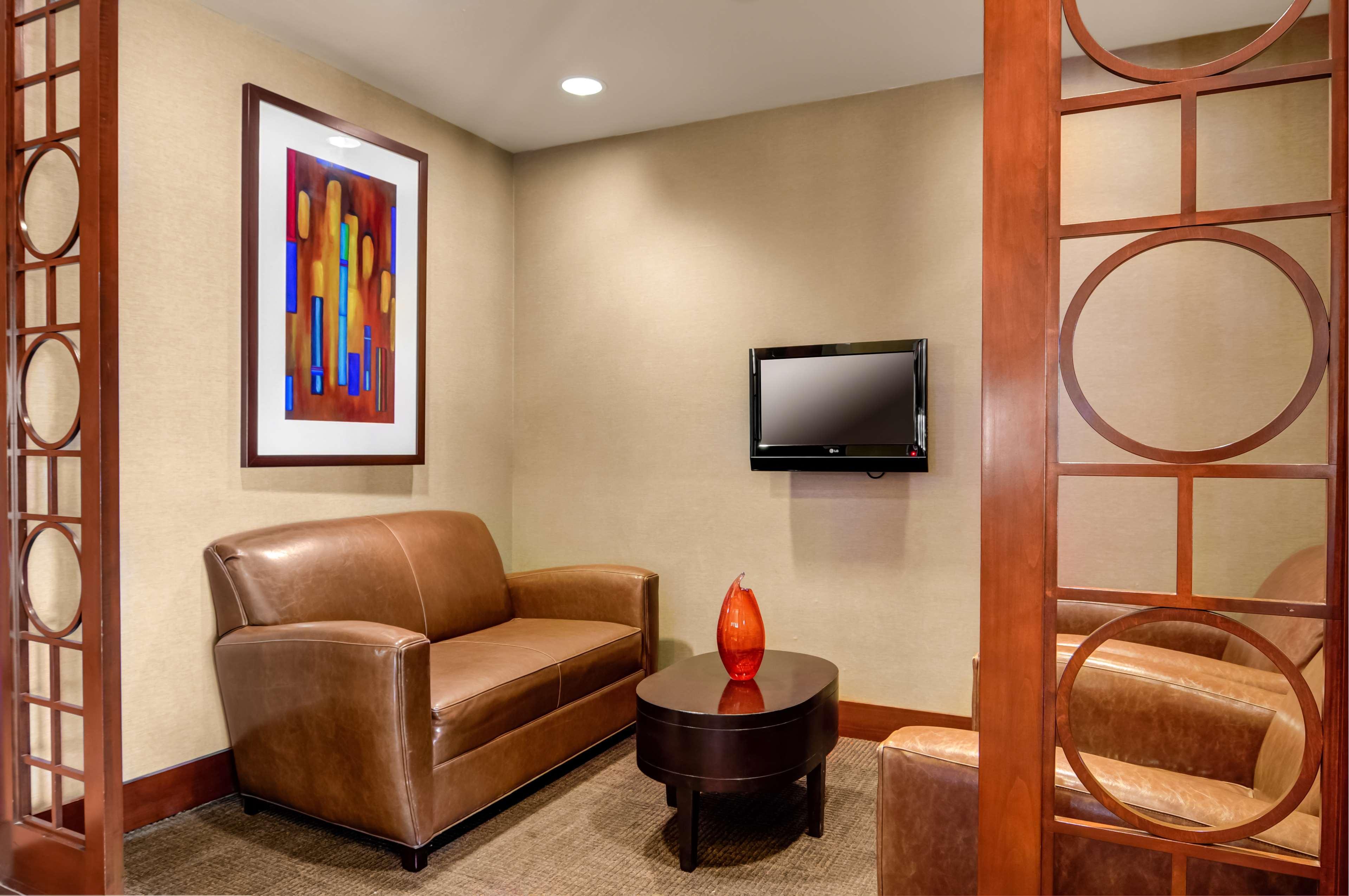 Hyatt Place Milwaukee Airport Ngoại thất bức ảnh