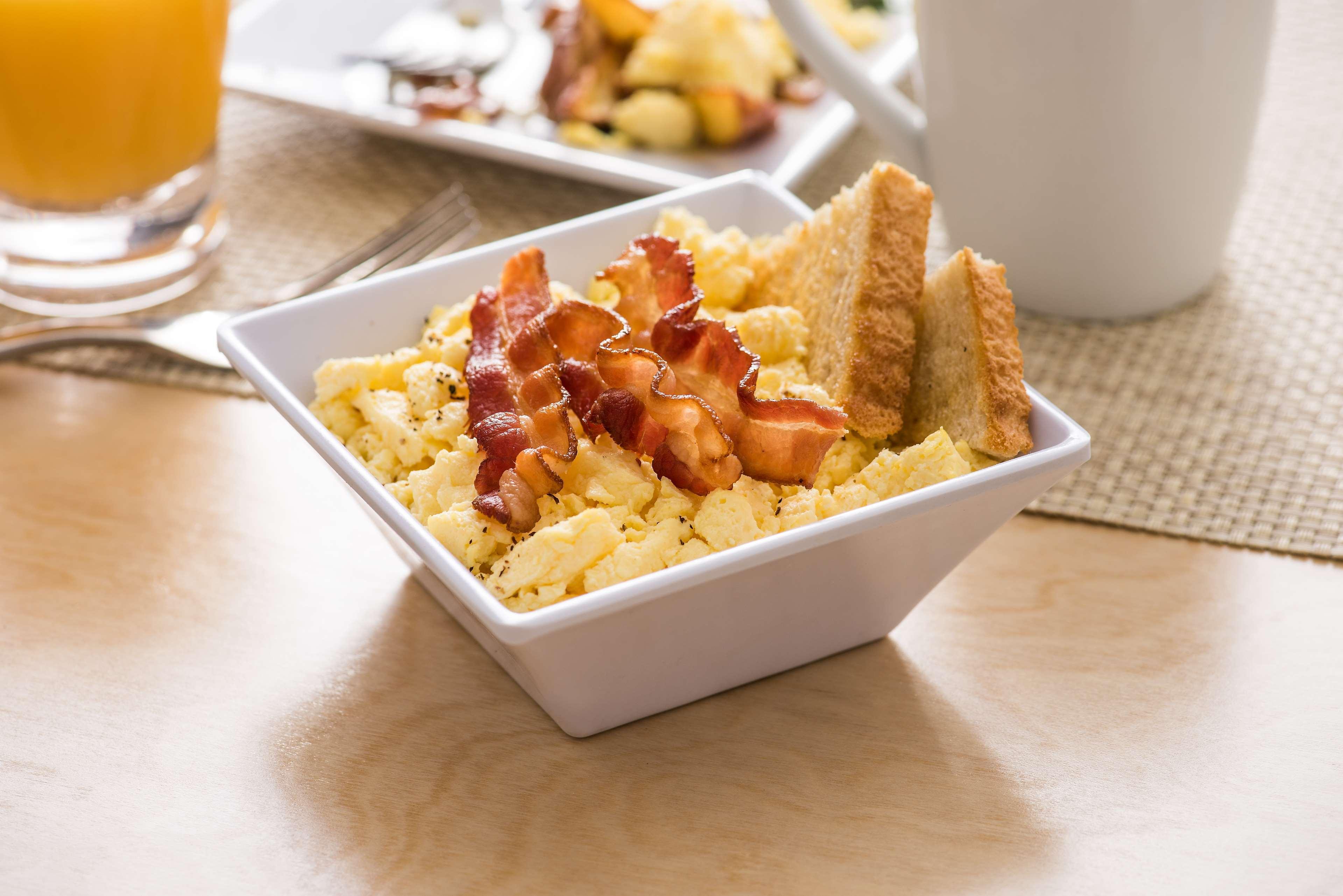 Hyatt Place Milwaukee Airport Ngoại thất bức ảnh