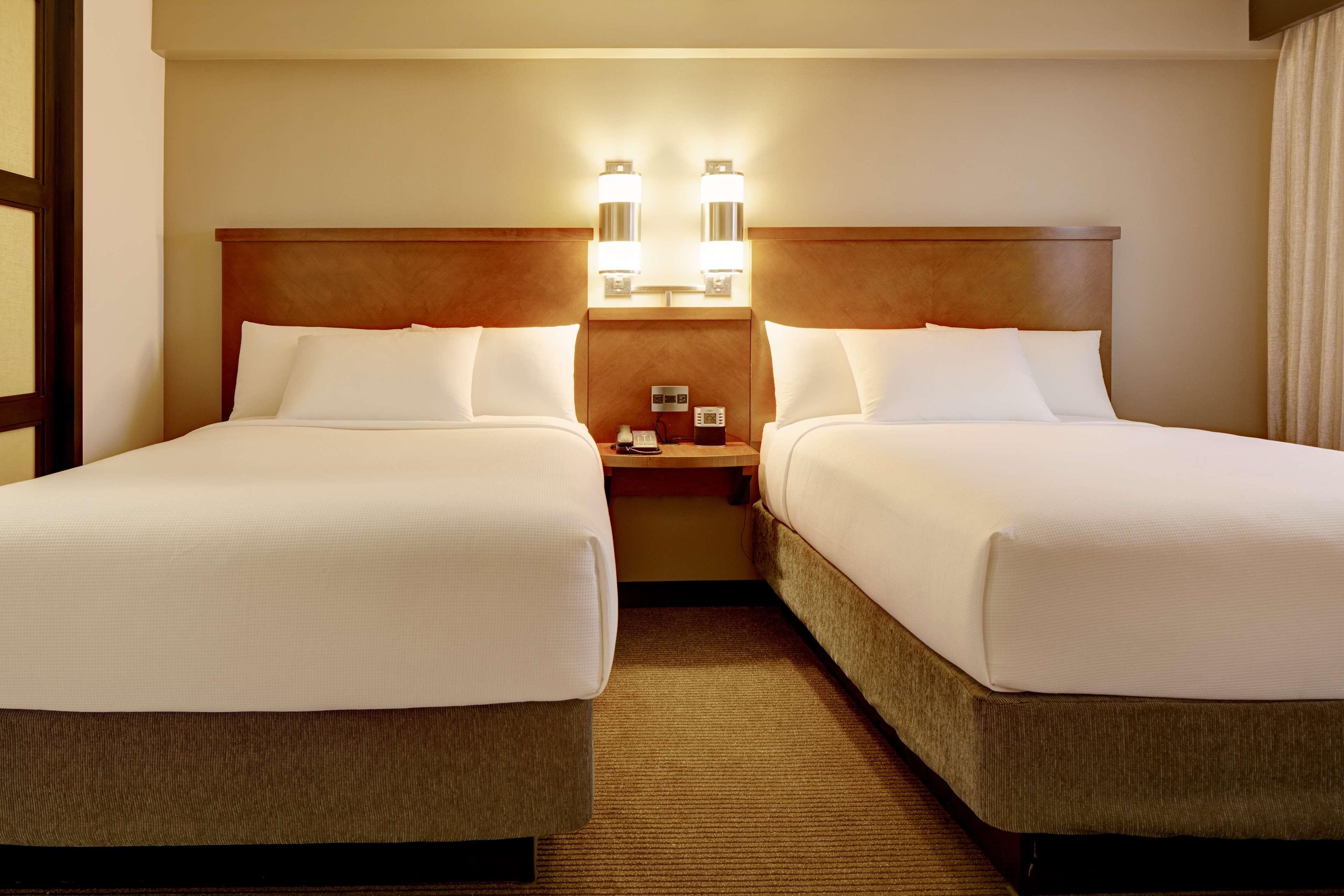 Hyatt Place Milwaukee Airport Ngoại thất bức ảnh