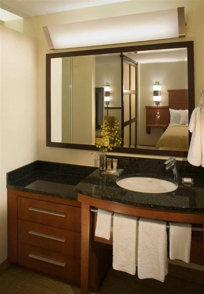 Hyatt Place Milwaukee Airport Phòng bức ảnh